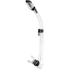 Snorkels Cressi Supernova Snorkel