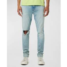 Hudson Zack Skinny Jean