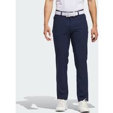 Blue - Golf Pants adidas Ultimate365 Five-Pocket Pants Collegiate Navy 36x30 Mens