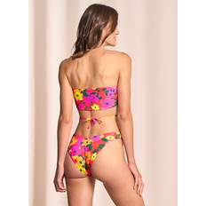 Multicolore Fondi bikini Maaji Bikini-Unterteil 2679SBC018 Bunt