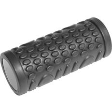 Équipements d'entraînement ODIN Rouleau Trigger Foam Roller Noir