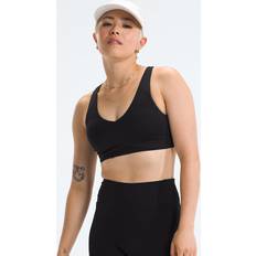 The North Face Women Underwear The North Face Women’s Dune Sky Valley Shine Bra Size: Medium Black