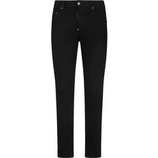 DSquared2 Cool Guy Jeans - Black