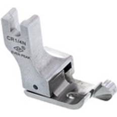 Juki Mechanical Sewing Machines Juki Compensating Presser Foot for TL Machines Right 1/4in A5149-E98-ZA0