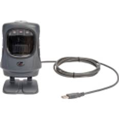 Scanners Brady CR5200 Fixed Barcode Scanner with Age Verification 176696