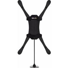 Træningsmaskiner SKLZ D-Man Pro