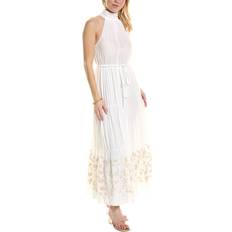 Ramy Brook Kahlil Maxi Dress -