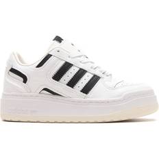 Adidas Forum XLG W - Cloud White/Core Black