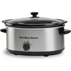 Hamilton Beach The Family Favourite 6.5L