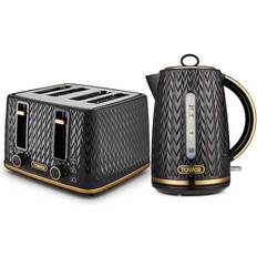 Tower T1005220061BLK