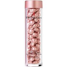 Elizabeth Arden Retinol Ceramide Capsules Line Erasing Night Serum 90-pack