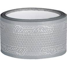 Durasoft Polymer Hockey Grip Tape