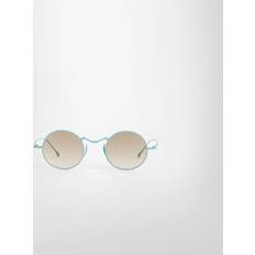 Stella McCartney Sonnenbrillen Stella McCartney RIGARDS UNISEX BLUE EYEWEAR Blue