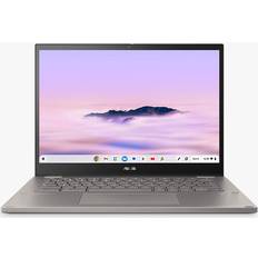 ASUS Chromebook Cm3401Ffa-Lz0174, Amd