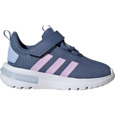 25½ Löparskor adidas Infant Racer TR23 - Crew Blue/Bliss Lilac/Blue Dawn