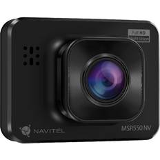 Videokameras Navitel MSR550 NV