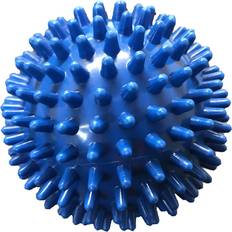 Goedkoop Massageballen ODIN Massagebal 10 cm