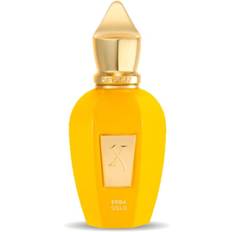 Erba Gold EdP