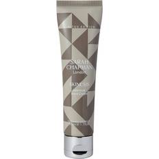 Vitamine C Soins des mains Sarah Chapman Intensive Hand Cream SPF15 50ml