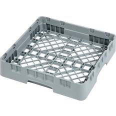 Spülmaschinengeeignet Kisten & Körbe Cambro Camrack Gray Staukasten