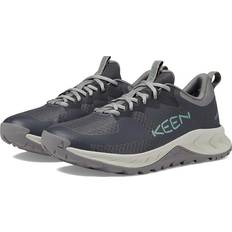 Keen Versacore WP Multisport Walking Shoes - Grey