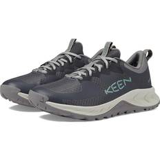 Keen Waterproof Women's Walking Shoes