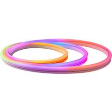 Govee RGBIC Neon Rope Multicolored Ljuslist
