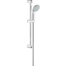Grohe Tempesta 100 (27924000) Chrome