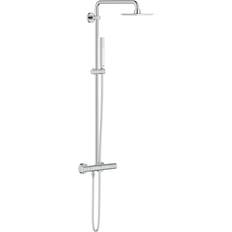 Grohe Euphoria System 150 (27932000) Chrome