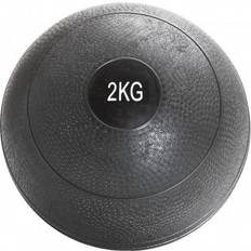 Thor Fitness Slamball 8kg