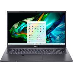 Acer A517-58GM-752U (NX.KJLEG.00N)