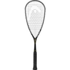 I 110 Squash Racket
