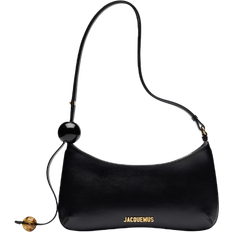 Jacquemus Bags (100+ products) compare prices today »
