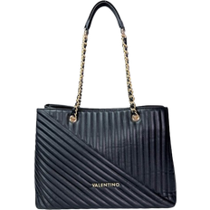 Valentino shopper Valentino Laax Re Shopper Bag - Black