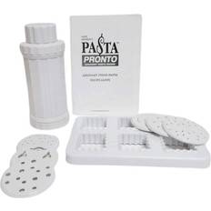 Pasta Makers Pasta Pronto Gourmet Pasta Maker Roller Machine