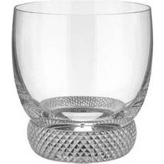 Villeroy & Boch Octavie Whisky Glass 36cl