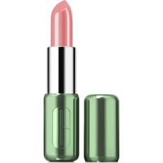 Fragrance Free Lipsticks Clinique Pop Longwear Lipstick Sugar Pop