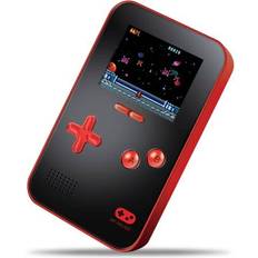 My arcade My Arcade Go Gamer Portable