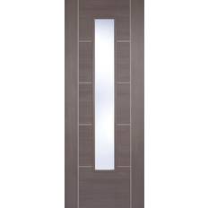 Grey Doors LPD LAMMGRVANGL27 Interior Door (x)