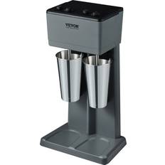 Yoghurt Makers VEVOR Pro Drink Mixer DM12-U