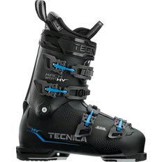 Tecnica Mach Sport EHV 120 Ski Boots 2022 - Black