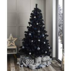 3535 Black