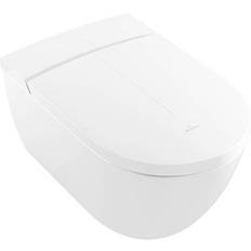 Villeroy & Boch Viclean-I100 (V0E100R1)