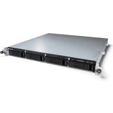 4 NAS Servers Buffalo Technology TeraStation 3400r