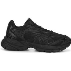 Puma Velophasis Black