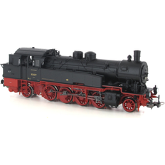 Steam Loco BR 93 DRG H0 