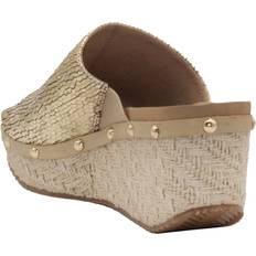 Volatile Womens Ravine Casual Sandals Casual