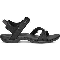 51 ⅓ Sandaler Teva Verra - Black