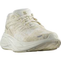 Salomon Shoes Aero Glide 2 W Zapatilla Running Mujer - Beige