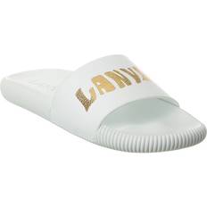 Lanvin Slippers & Sandals Lanvin Arpege Slide